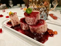 -聚味坊烤鸭店(草桥店)
