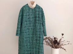 -首创奥特莱斯(西安店)
