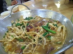 -忆湘南(庐山店)