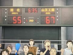 -UME影城(安贞DTS:X店)