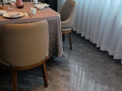 -聚宾楼·烤鸭·家宴(科技三路店)