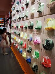 -乐高授权专卖店(南开大悦城店)