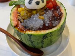 -眉州东坡(亚运村店)