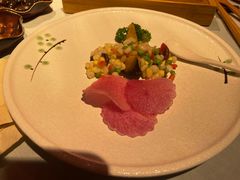 -叶叶菩提·晋福宫