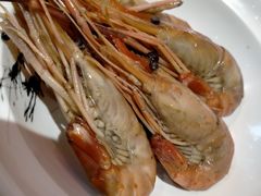 -丁字口海鲜热炒·烧烤大排档