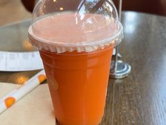 -Wagas沃歌斯(富力广场店)