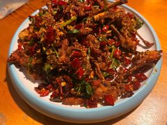 -满盆红龙虾(开发区店)