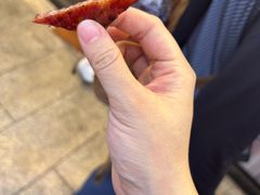-钜记手信(大三巴街店)