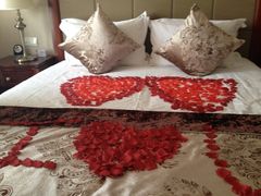 iphone_upload_pic-南通大饭店(老楼)