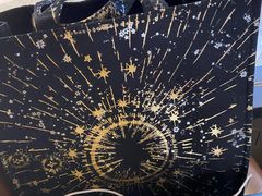 -APM Monaco(银泰in99店)