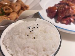 -涌上外婆桥(南塘店)