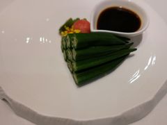 -樱苑(四川北路店)
