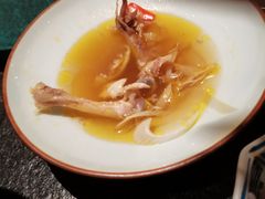 -丝路金桃·新疆菜(徐汇店)