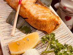-千羽鹤海鲜居酒屋Bistro(大望路店)