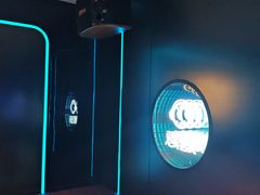 -唱吧麦颂KTV(高新店)