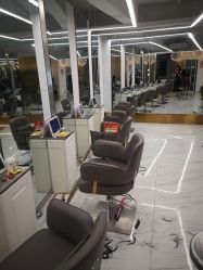 -潘多拉Hairsalon