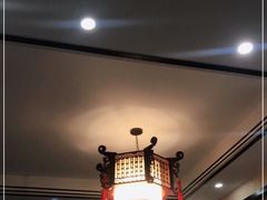 -老马家·舌尖上的西塘美食