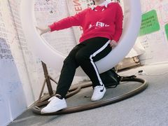 -厦门失恋博物馆(中华城店)