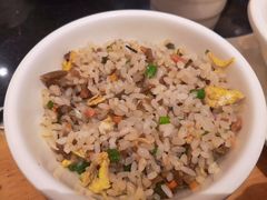 -锅首鲜品火锅(鸳鸯店)