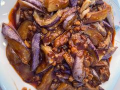 -黄牛肉馆·皖南土菜