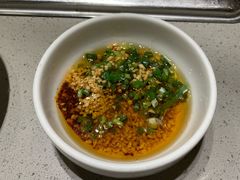 -海底捞火锅(关山保利店)