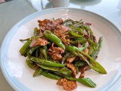 -易生活购物公园