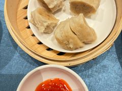 -闽海肴(北辰荟店)