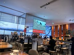 -新发现(苏州中心商场店)