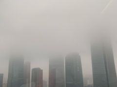 -得闲·高空SPA(东盟店)