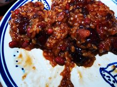 -左陕右甘(亚运村店)