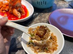 -宁邦·家宴·南京菜(红山动物园店)