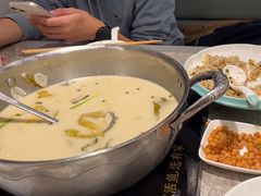 -有家酸菜鱼(苏州绿宝广场店)