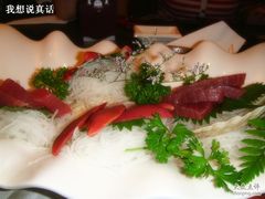 DSC01380-将太无二·北美传奇寿司(瑞士公寓店)