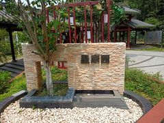 -广州神农草堂中医药博物馆