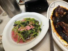 -東大方(安吉灵芝店)