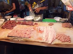 iphone_upload_pic-六合夜市