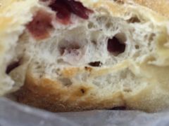 -Juicy Bakery(大学路店)