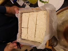 -迎宾楼(解放西街店)