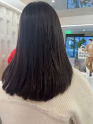 -魔型社烫染店