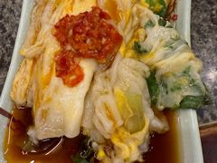 -小街天府(西工小街店)