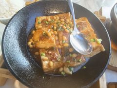 -客家班·客家菜(南沙悠方店)