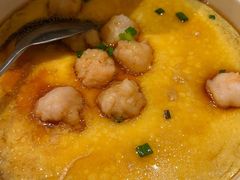 -魏铭鱼头捞饭(晋阳路店)