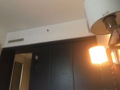 -黄山香茗国际酒店