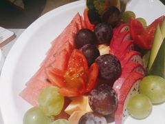 -海底捞火锅(海宁路店)