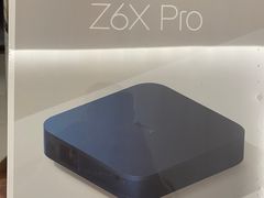 -太平洋数码广场