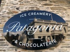 -Patagonia Chocolates(皇后镇店)