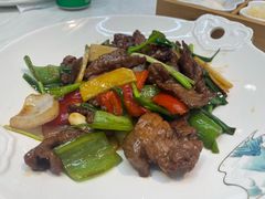 -证大大拇指广场(芳甸路店)