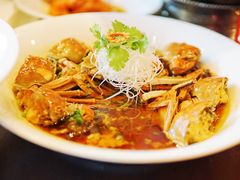 -知味观·味庄(杨公堤店)