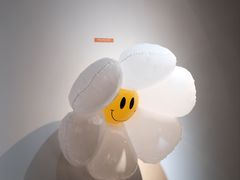 -松松咖啡