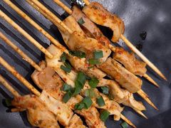 -聚味瞿记·龙虾堂(天元店)